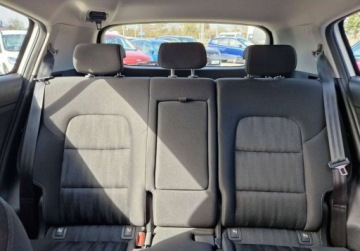 Kia Sportage IV SUV Facelifting 1.6 GDI 132KM 2019 Kia Sportage 1.6 GDI 132KM ASO Salon PL FV Marza 1.6 Benzyna 132KM, zdjęcie 24