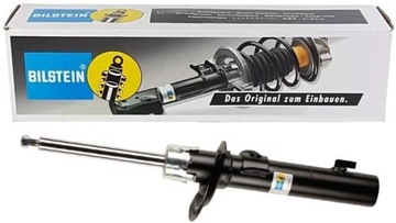 BILSTEIN 22-138392 TLUMIČ