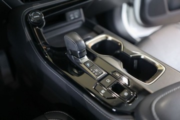 Lexus NX II 2022 Lexus NX 350h Prestige AWD 2.5 Hybryda 242KM, zdjęcie 9