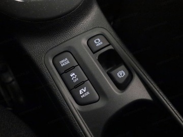 Toyota Aygo X 2026 Od ręki - Style 1.5 Hybrid 116KM | Podgrzewane fotele!, zdjęcie 11
