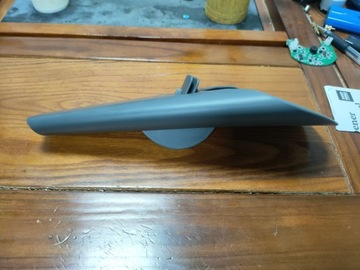 STEAMCHIMNEY Крышка эвакуационная STEAM THERMOMIX TM6 TM5 ВРАЩАЮЩАЯСЯ