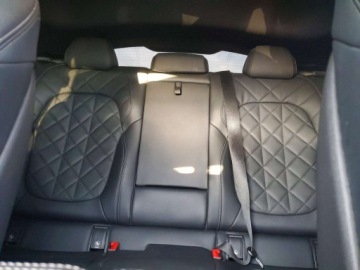 BMW X6 G06 2023 BMW X6 2023 BMW X6 XDRIVE40I 3.0 Benzyna 335KM, zdjęcie 10