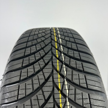 NOVÉ ORIGINÁLNÍ RÁFKY / KOLA 17" CITROEN BERLINGO C3 C4 DS3