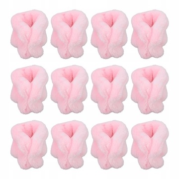 12X НОЧНЫЕ КУДРЫ OPA