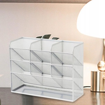 Креативный органайзер для ручек, органайзер