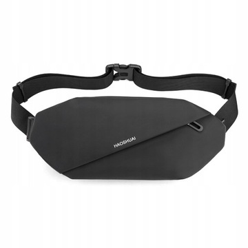 Waist Bag Outdoor Running Phone Bag Crossbody