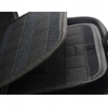 УСИЛЕННЫЙ КОРПУС ДЛЯ NINTENDO SWITCH