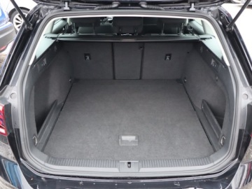 Volkswagen Passat B8 Variant Facelifting 1.5 TSI EVO 150KM 2023 VW Passat 1.5 TSI, Salon Polska, 1. Właściciel, zdjęcie 13