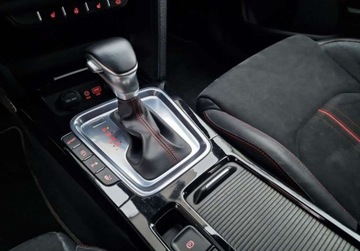 Kia Proceed Shooting Brake 1.6 T-GDI 204KM 2019 Kia ProCeed GT DCT Skory JBL ACC LED Climatronic Navi Keyless FVAT Dealer, zdjęcie 14