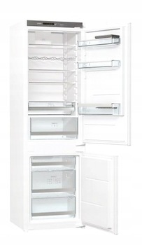Комплект GORENJE BOS67372CLB + BM235CLB + NRKI4182A1