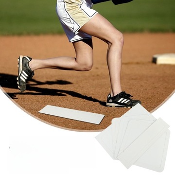 BASEBALL KIDS GLOVE BACKYARD PCS