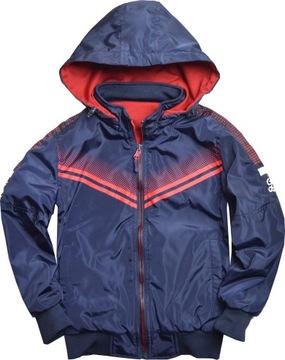 ВЕСНА/ОСЕНЬ Переходная КУРТКА FREEDOM 152см