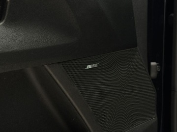 Kia Sorento IV SUV PHEV 1.6 T-GDI 265KM 2021 Kia Sorento Premium 4x4 Bose Panorama HUD Wentylacja Kamera 360 ACC, zdjęcie 22