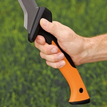 Топор и мачете Fiskars Solid 1051236