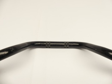 РУЛЕВОЕ КОЛЕСО HONDA NSS FORZA 300