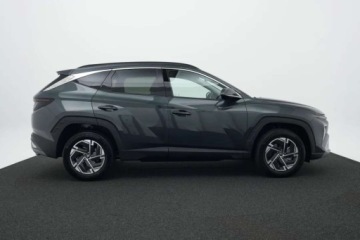 Hyundai Tucson IV 2026 Hyundai Tucson Kamera Cofania Tempomat CarPlay Fotele Przednie Pogrzewa, zdjęcie 7
