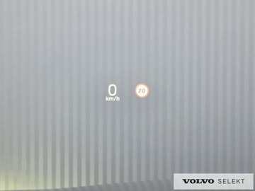 Volvo V60 II  Kombi 2.0 D4 190KM 2019 Volvo V60 Cross Country FV23 Salon PL D4 190KM AWD, zdjęcie 30