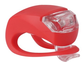 СУМКА ДЛЯ ВЕЛОСИПЕДА НА БАГАЖНИКЕ, SANIT, ЧЕХОЛ ДЛЯ ВЕЛОСИПЕДА, КОРОБКА, ЗАДНЯЯ ТЕРМОЛАМПА