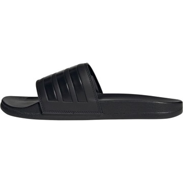 ADIDAS KLAPKI ADILETTE COMFORT GZ5896 r 42