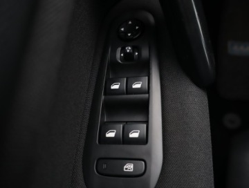 Peugeot 308 II SW 1.2 PureTech 130KM 2015 Peugeot 308 1.2 e-THP, Salon Polska, Serwis ASO, zdjęcie 15