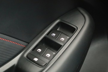 MG ZS II SUV Classic 1.5 VTi-Tech 106KM 2024 MG ZS SUV 1.5, Salon Polska, 1. Właściciel, zdjęcie 12