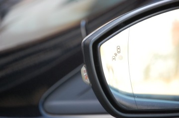 Ford Kuga III 2019 Kuga ST-Line 4x4 2.0Benz Europa Full Opcja XenLed KeylessGo Kamera El.Klapa, zdjęcie 28