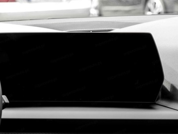 BMW Seria 1 F70 2025 120 Sport Hatchback 1.5 (170KM) 2025, zdjęcie 5