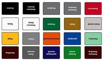 TWÓJ PROJEKT ATOMÓWKI