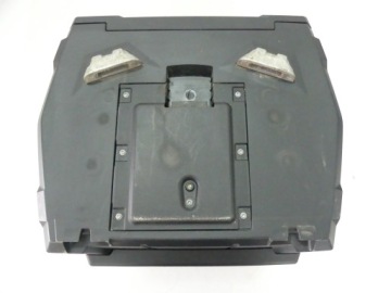 TOP CASE СПИНКА TRIUMPH TIGER 800 1200 KU0
