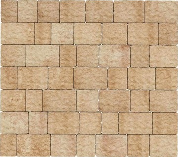 Тенденция гр