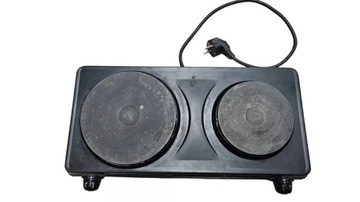 ЭЛЕКТРО-ЛАЙН 102Б ЭЛЕКТРИЧЕСКАЯ ПЛИТА