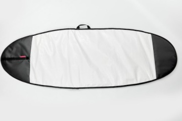 Чехол для доски для виндсерфинга TheVirus 230x75