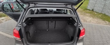 Volkswagen Golf VI Hatchback 5d 1.6 102KM 2009 Volkswagen Golf 1.6 mpi ,bezwypadek ,bez rdzy,bogata wersja 1.6 Benzyna, zdjęcie 30