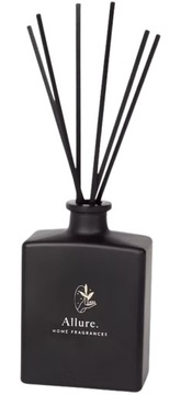 Dyfuzor zapachowy z pałeczkami Ciemny Dąb 100ml Dark Oak