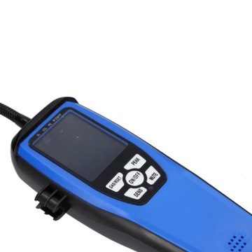 Детектор газа, детектор утечки водорода, датчик газа водорода