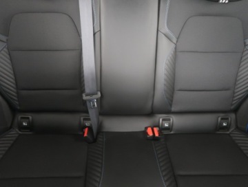 Renault Clio V Hatchback 5d 1.0 TCe 90KM 2023 Renault Clio 1.0 TCe, Salon Polska, 1. Właściciel, zdjęcie 9