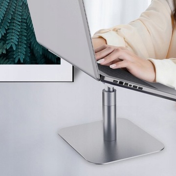 Складная подставка для ноутбука