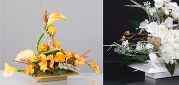 КОРДОБА КРЫШКА ДЛЯ ЦВЕТОЧНОГО ВАЗОНА НА ДЕКР, длина 28,5 см