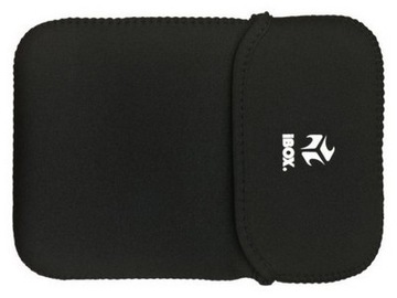 Кабель USB A — USB mini B для навигации камеры, 1,8 м