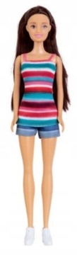 Lalka Stella Fashion Doll
