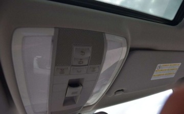 Mercedes Klasa C W204 Limuzyna 1.8 180 K 156KM 2008 Mercedes-Benz Klasa C 1.8B Kompresor 100 TYS KM Super Stan Sprowadzony Opl, zdjęcie 31