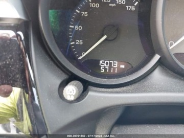 Porsche Macan 2023 Porsche Macan S 2023 2.9l 2.9 Benzyna 375KM, zdjęcie 12