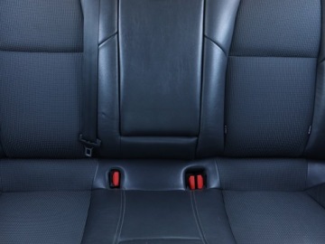 Peugeot 508 I 2015 Peugeot 508 1.6 BlueHDi, Automat, Skóra, Navi, zdjęcie 9