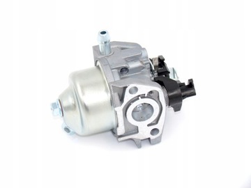 GAŹNIK DUCAR 150E DVO HKS 246NE HORTMASZ
