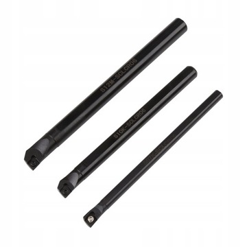 Wytaczak 17cm*7cm Wytaczadło tokarskie