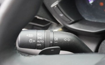 Mazda MX-30 2023 Mazda MX-30 Plug-in 1.7 R-EV 170km Makoto Premium Urban Fv23 Hybryda, zdjęcie 19