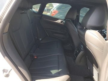 BMW Seria 4 G22-23-26 2022 BMW M4 440XI 2022 3.0l 3.0 Benzyna 382KM, zdjęcie 10