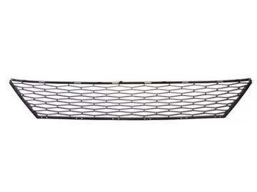 SIATKA KRATKA ZDERZAKA SEAT IBIZA 6J08536679B9