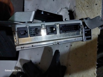 УСИЛИТЕЛЬ HARMAN/KARDON ДЛЯ MERCEDES W211 CLS219