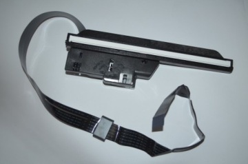 Комплектный сканер с лентой и кареткой Hp 1536 1536dnf